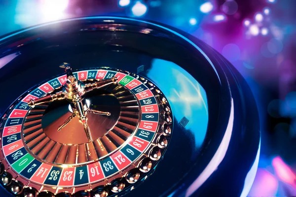 inter win platform interface showing sportsbook and casino games