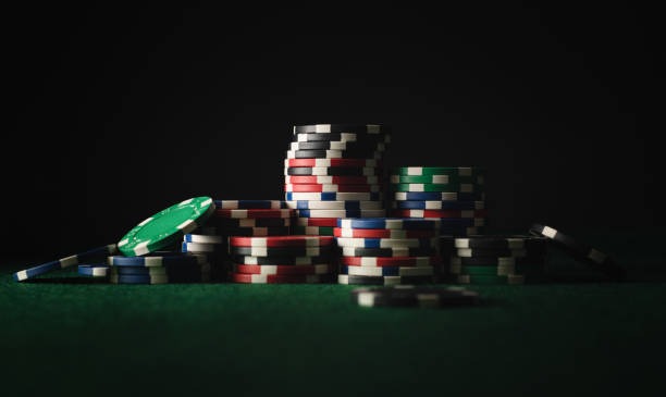 Capsa Banting card game interface on inter win platform