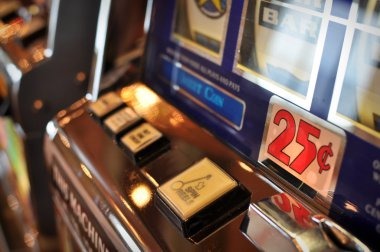 inter win sports betting dashboard with game information