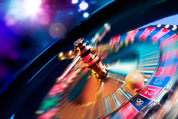 Kepala Number game interface on inter win platform