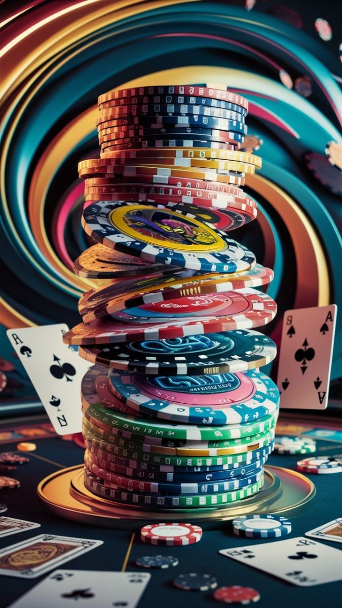 Free spins round Free spins round in Red Tiger slot