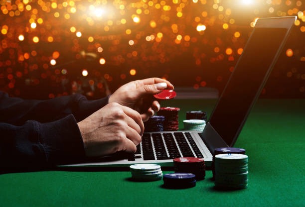 Sydney Pools prediction interface on inter win platform
