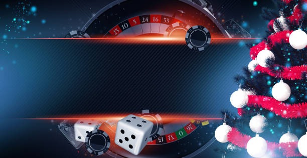 Weekly leaderboard Sydney Pools tournament leaderboard